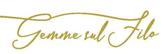 Gemme sul Filo Jewels